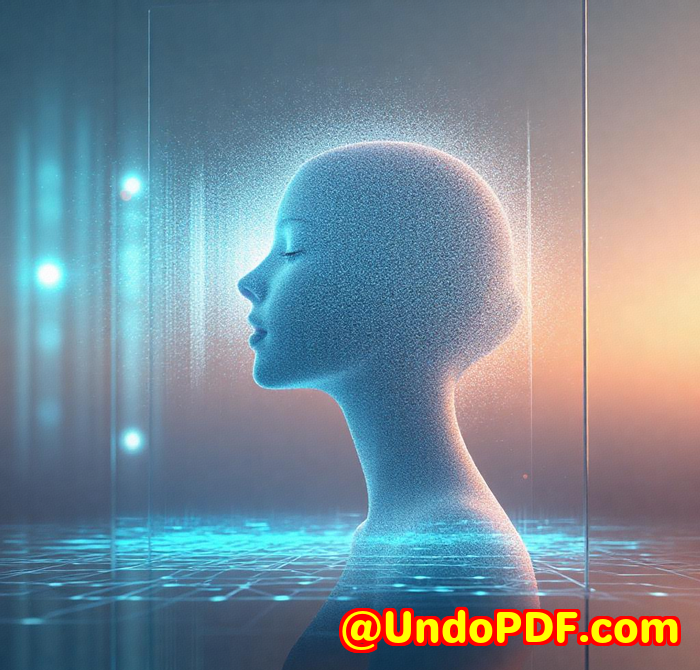 Which Is Better for Object Removal VeryUtils Free AI Tool vs Cleanuppictures and SnapEdit