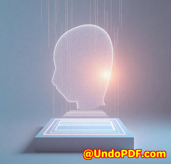 Enhance Your Resume Photo Remove Background Distractions and Look Professional Using AI