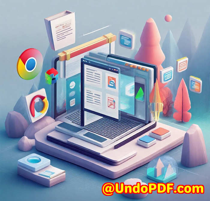 Capture High-Quality Retina Screenshots for Mobile and Desktop with VeryPDFs Website Screenshot API