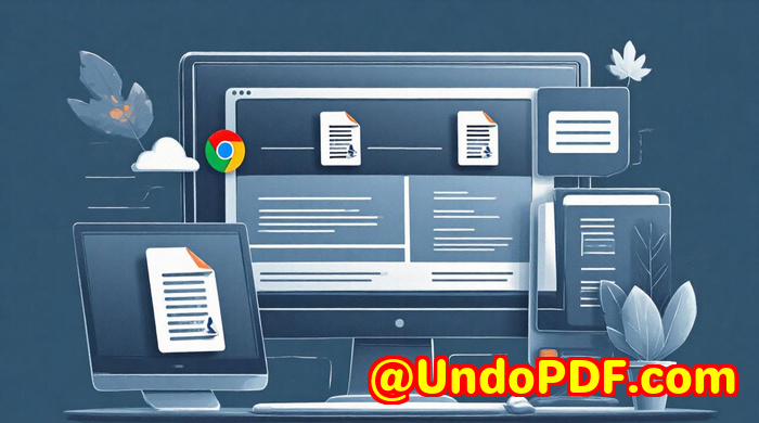 The Ultimate Guide to VeryPDF Website Screenshot API Features and Benefits for Developers in 2025