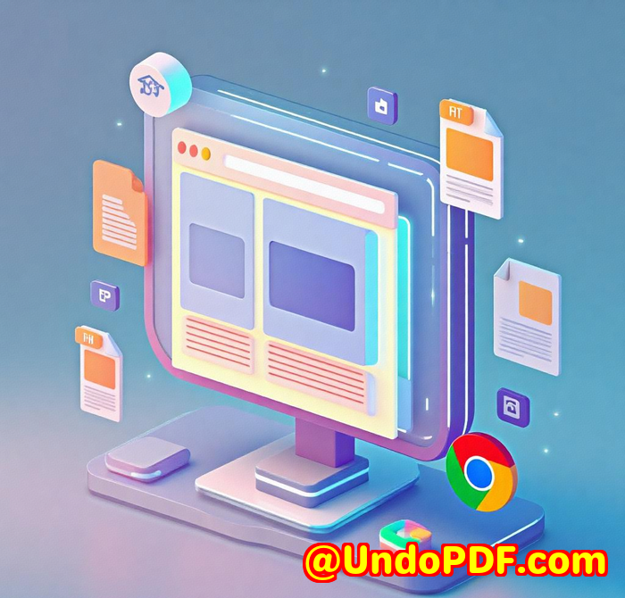 How to Use VeryPDF Screenshot API for Precise and Fast Website Screenshot Capture Without Manual Work