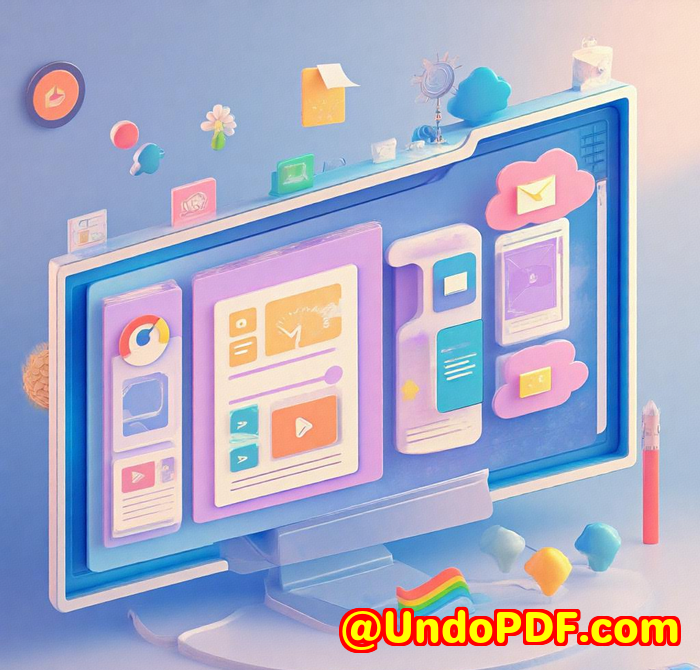 VeryPDF Screenshot API Pricing Plans Explained Free Trial to Enterprise for Unlimited Website Captures