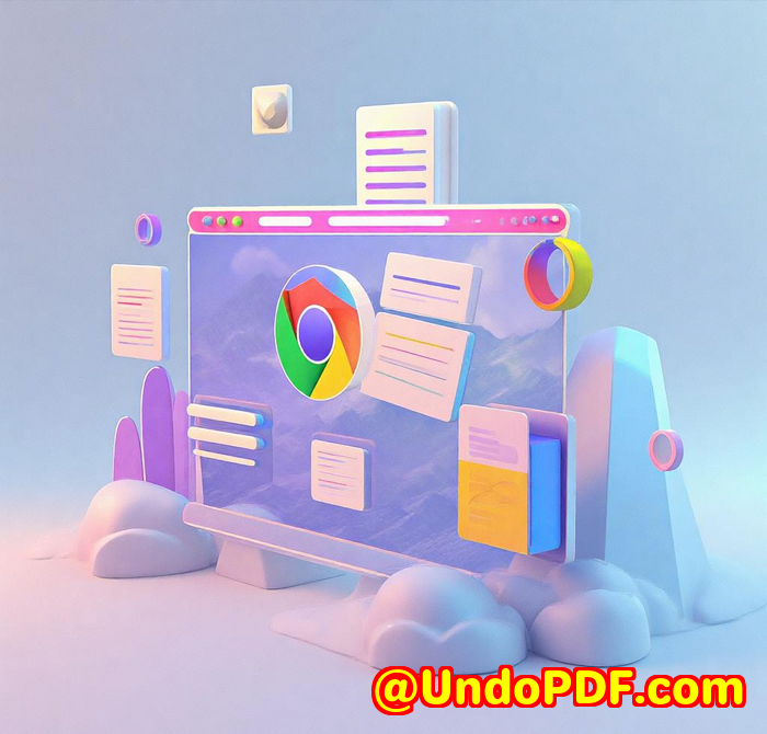 VeryPDF Screenshot API vs Open Source Screenshot Tools Why Paid API Solutions Offer More Reliability