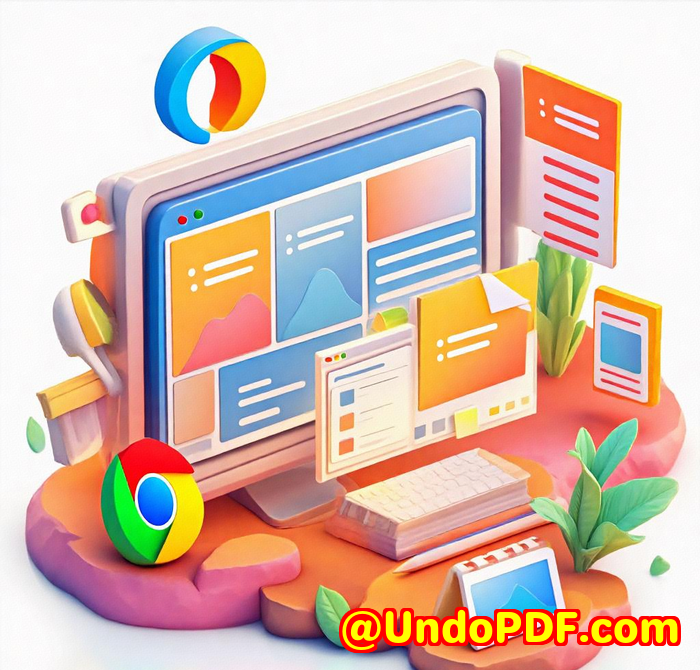 How to Use VeryPDF Screenshot API to Capture Webpages with Dynamic Web Fonts and Embedded Videos
