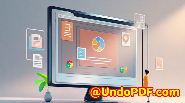 How to Use VeryPDF Website Screenshot API to Create Visual Reports for Insurance Claims and Audits