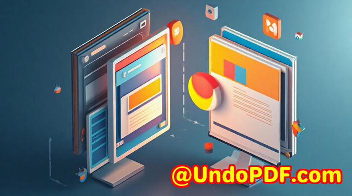How to Export Website Screenshots Directly to JSON or Cloud Storage Using VeryPDF Screenshot API