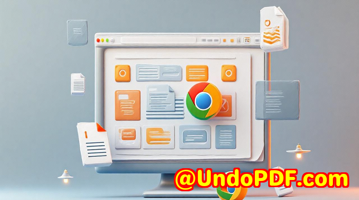 Capture Stunning Retina Quality Website Screenshots Automatically with VeryPDF APIs 2x and 3x Pixel Ratio