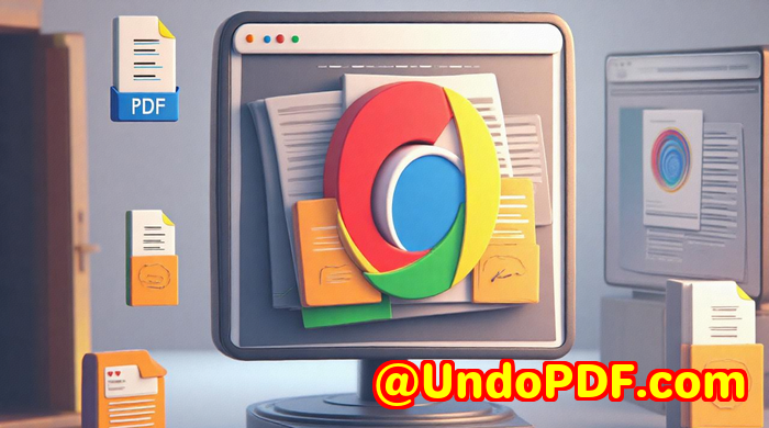 Why VeryPDF Screenshot API Is the Best Choice for High-Volume Website Screenshot Automation Needs