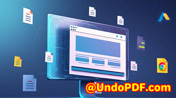 Secure and Compliant Website Screenshot Solutions with VeryPDF API for Healthcare and Medical Providers