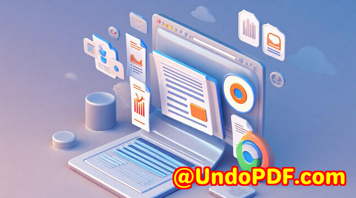 Automate Webpage Screenshot Capture in Real Time for Your Application Using VeryPDF Screenshot API
