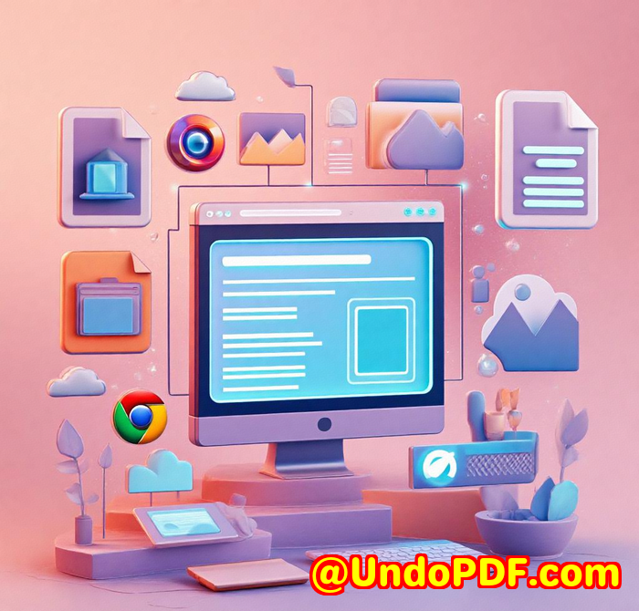 How to Troubleshoot Common Issues When Using VeryPDF Website Screenshot API for Full Page Captures