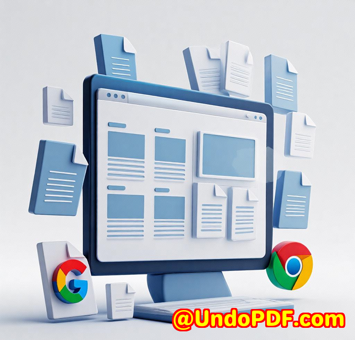 VeryPDF Screenshot API for Developers Best Ways to Customize Output Format and Screenshot Quality