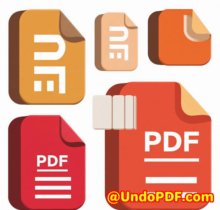 How to Lock a PDF File to a Specific Computer or Device