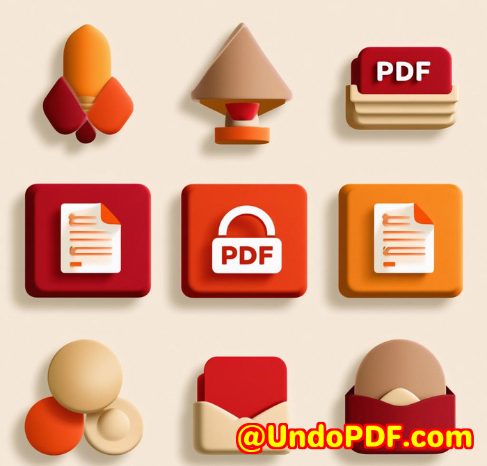 How to Stop PDF Downloading in Web Browsers A Guide for Content Creators