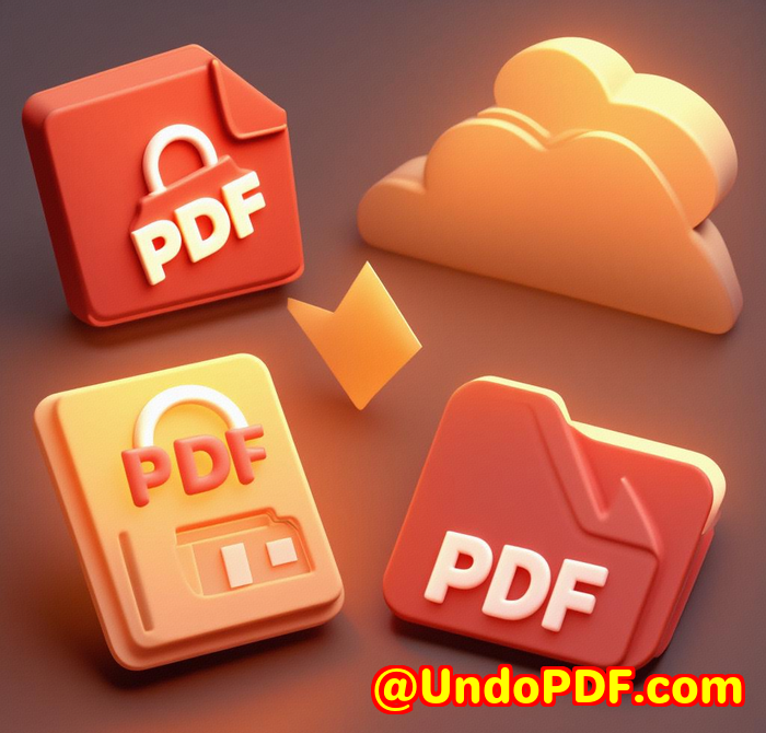 How to Secure Board Meeting Documents in PDF Best Practices for CEOs and Executives