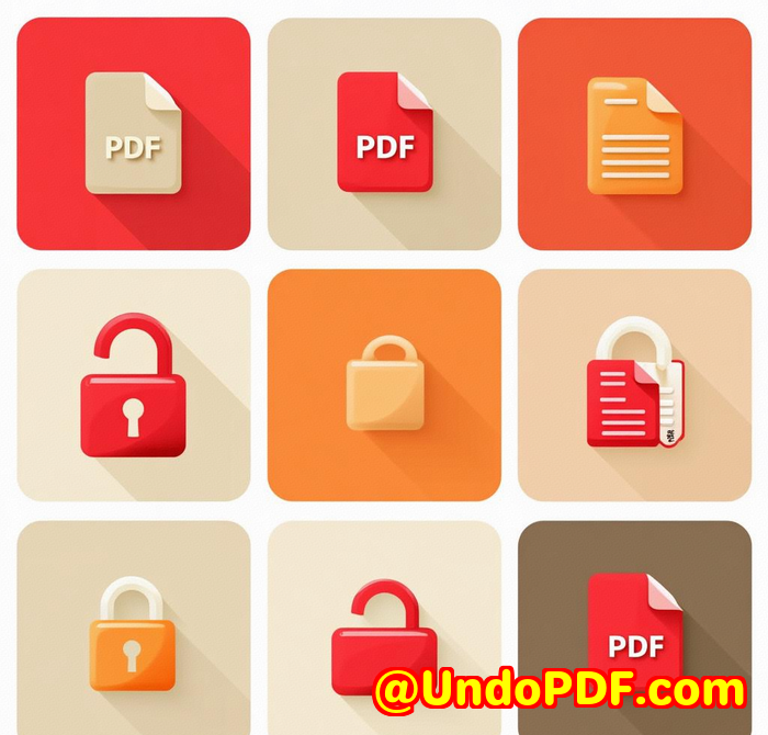 How to Stop Forwarding of PDF Attachments in Email Best Practices and Tools