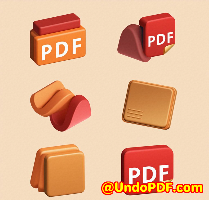 How to Securely Distribute E-learning Materials in PDF Best DRM Practices for 2025