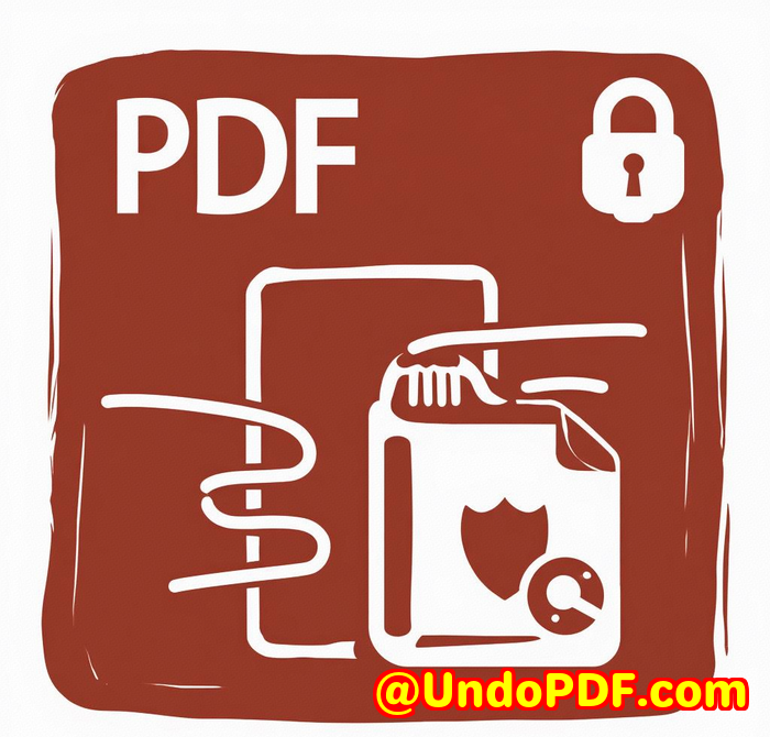 PDF DRM for eLearning Platforms Protect Online Course PDFs from Unauthorized Sharing