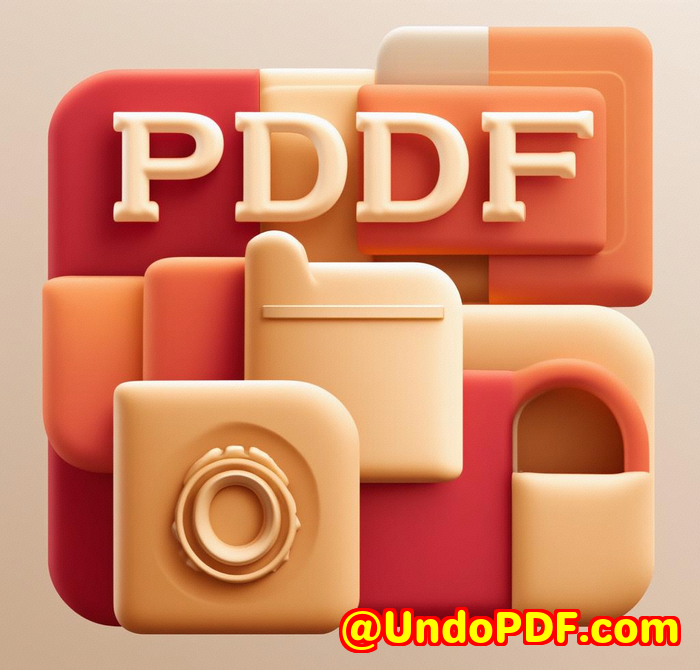 Best PDF DRM Solutions for Authors How to Protect Self-Published Books
