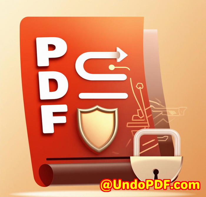 How to Stop PDF Copy-Paste in Chrome, Firefox, and Edge A 2025 Security Guide