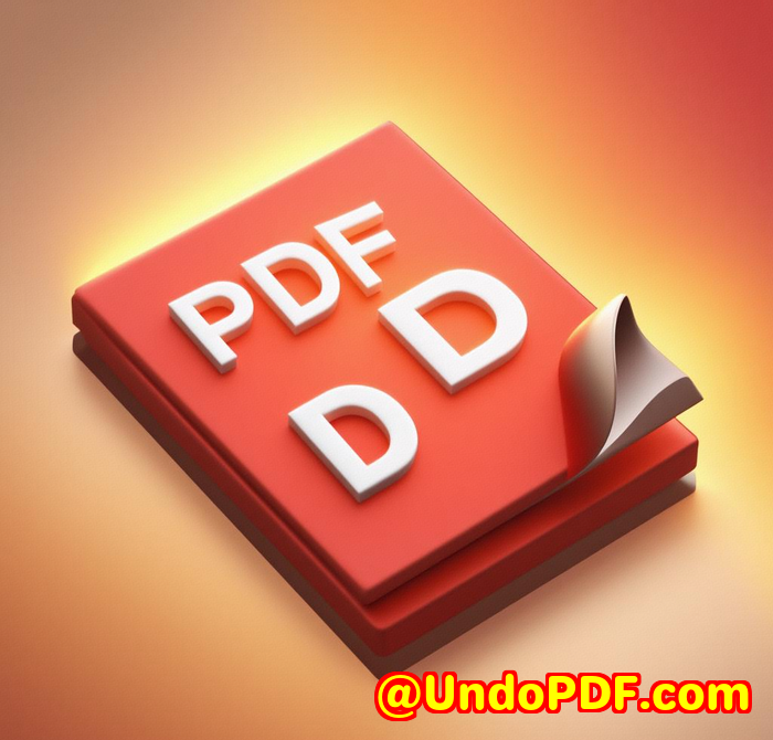 How to Protect PDF Legal Contracts from Copy, Print, and Forwarding Risks
