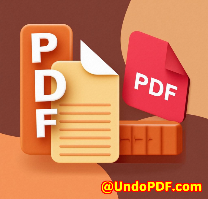 Best DRM Solutions for Government Agencies Protect Confidential PDFs Without Compromise