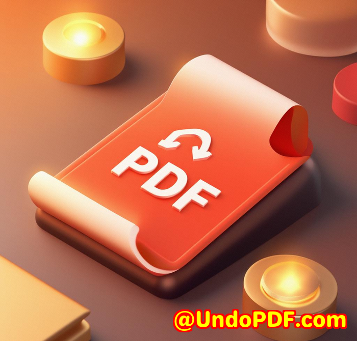 How to Add an Expiration Date to a PDF for Limited-Time Offers and Promotions