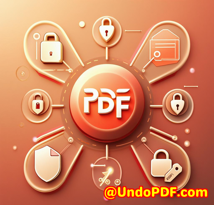 How to Securely Share PDF Files with Clients A Guide for Small Business Owners