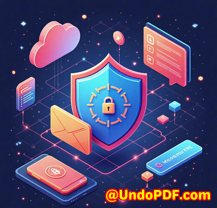 Best PDF DRM Solution for Freelance Writers and Editors to Protect Manuscripts
