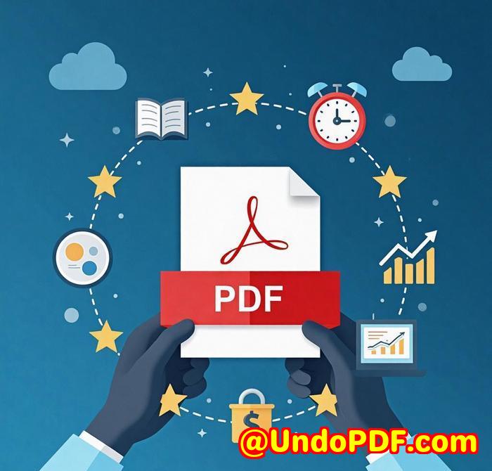 Manipulate Encrypted PDFs Securely on Windows or Linux with Java Command Line Utility