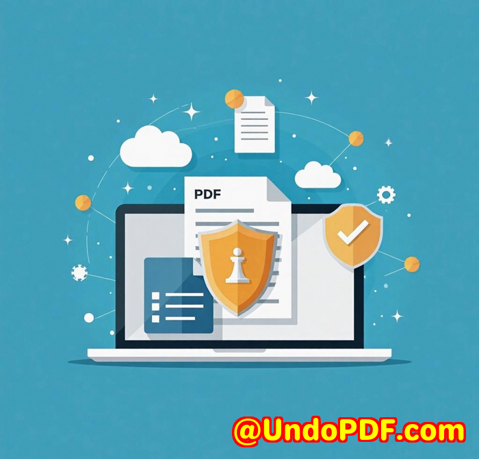 How VeryPDF JavaScript PDF Annotator Enables Real-Time Collaborative Annotation in Browsers Without Plugins