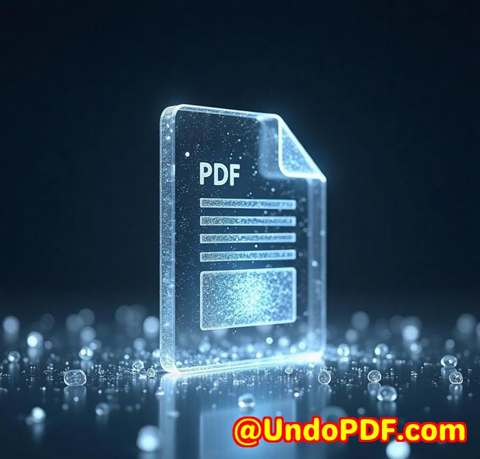 Automate Secure Government Document Handling with Java PDF Encryption and Signing