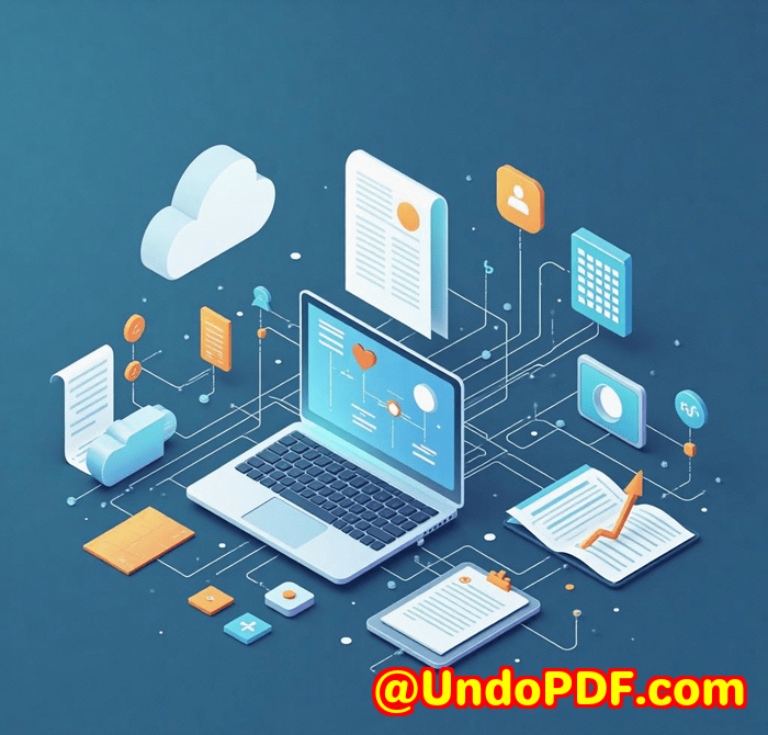 What Makes VeryPDF JavaScript PDF Annotator Stand Out Compared to Tabula and Docparser for PDF Data Extraction