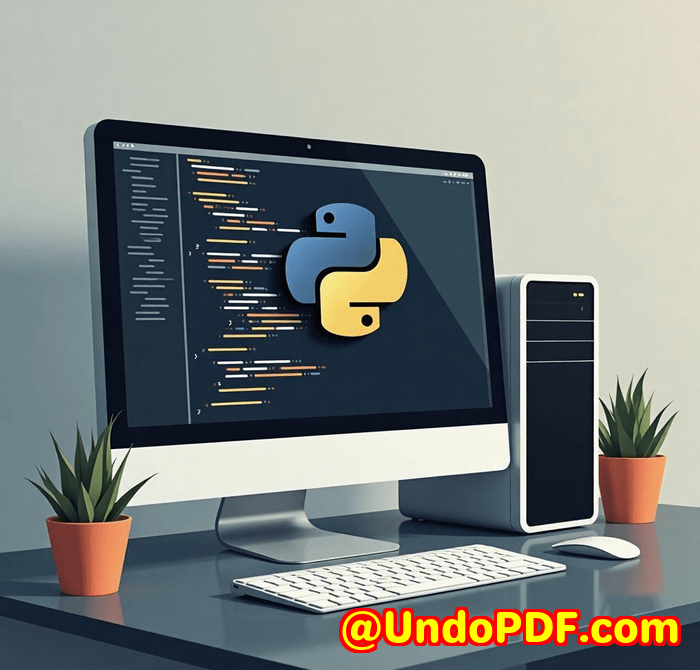 How to Add Visual Proof of PDF Ownership and Source Using DRM Watermarks