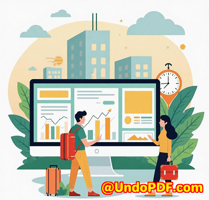 Chat with Policy Papers AI Tool for NGOs and Think Tanks to Analyze PDF Reports Faster