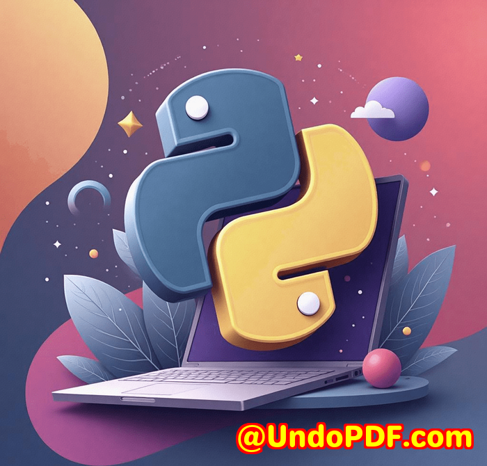 Easily Remove Text from Flyers or Screenshots Free AI Inpainting Tool for Designers and Developers