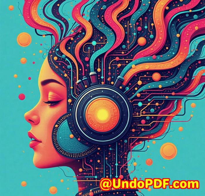 Remove Offensive Content from Photos for Social Media with Free AI Tools A Safety Guide