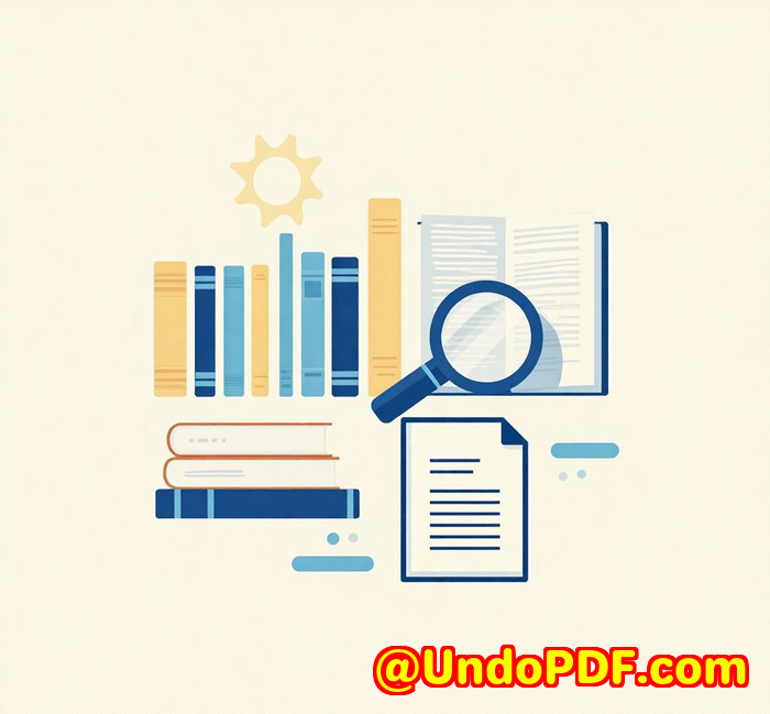 Export PDF Data into SQL Databases Automatically Using REST API for Backend Systems