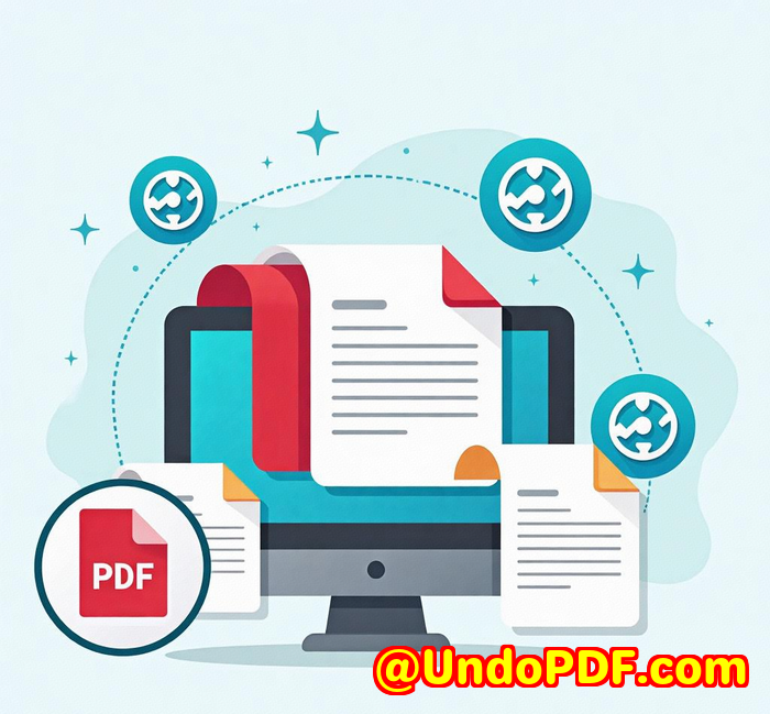 Flatten, Protect, and Convert PDF Files in One API Workflow for Compliance-Ready Output