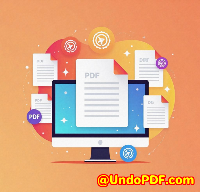 How to Use imPDF to Digitize Legal Records and Export Structured Data via REST API