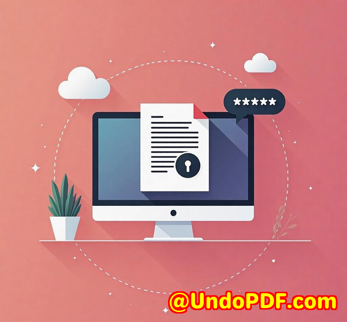 How to Poll Processing Status in Large PDF Jobs Using API Polling for Reliability
