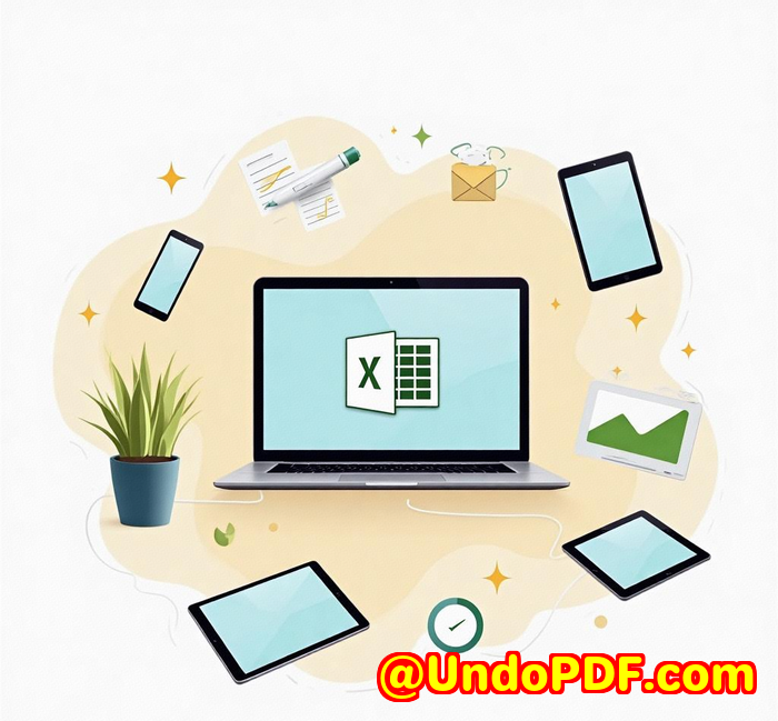 Best PDF to Word API for Legal Teams Looking to Edit and Reformat Court Documents Without Losing Structure