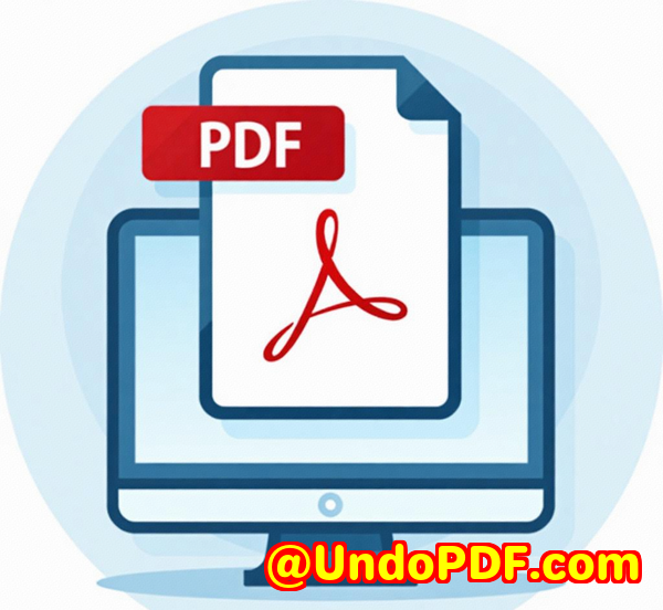 PDF Compression for Legal Firms Reduce Document Size Without Losing Text or Signature Data