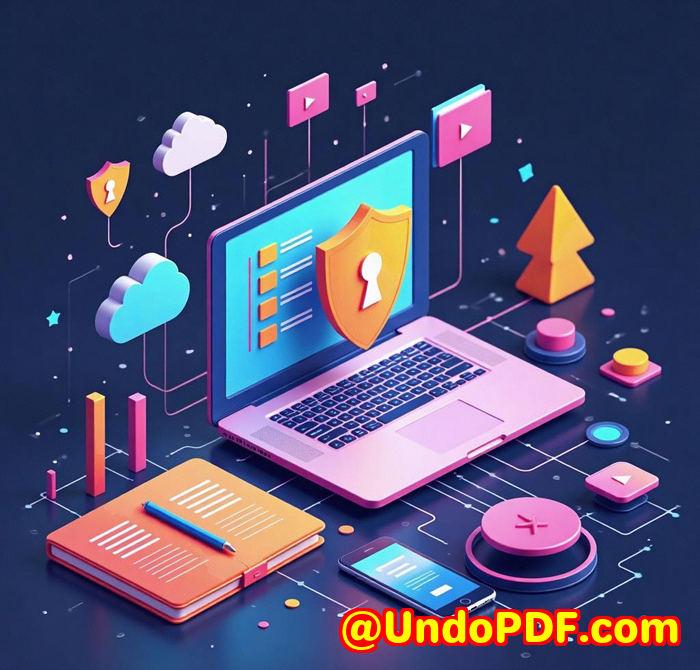 From HTML Form to Secure PDF How imPDF Enables Safe, Scalable Conversion via API