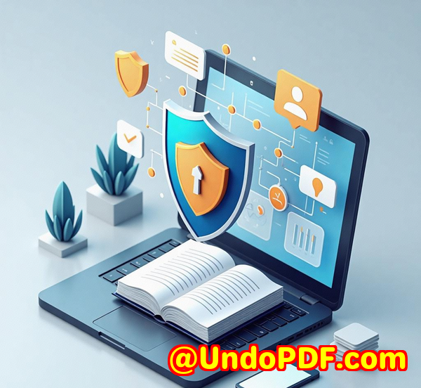 Optimize Financial Reports for Archiving with PDFA Conversion and Compression SDKs