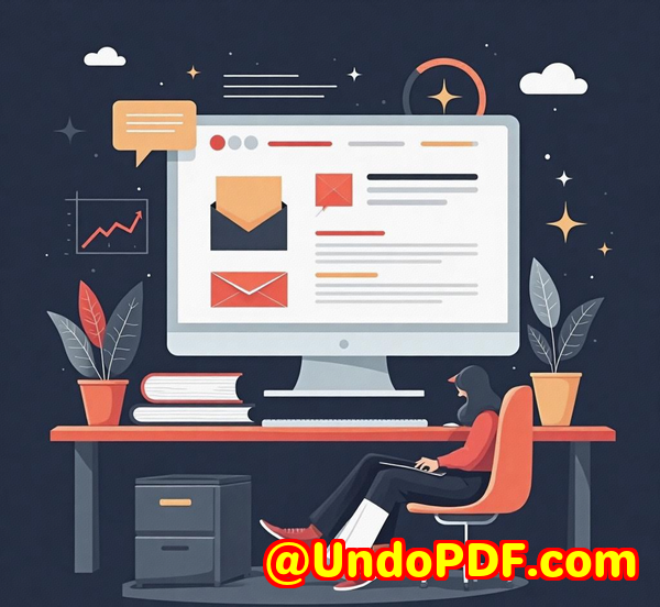 Automate Financial Report Generation with Custom PDF Creation APIs from VeryPDF
