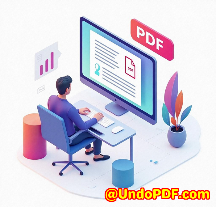 PDF Table to Excel Made Easy imPDF API Use Case for International Accounting Teams