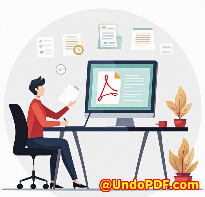 imPDF vs Nitro vs Foxit Which API Performs Best for Enterprise-Level PDF Conversions
