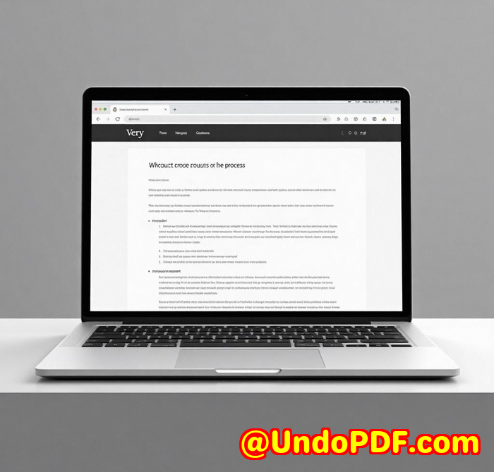 Top 5 Industries That Benefit from PDF REST APIs and How imPDF Fits Each One