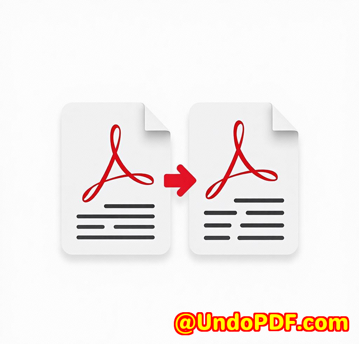 Extract Clean CSV Files from Complex PDF Tables Using imPDF Cloud REST API